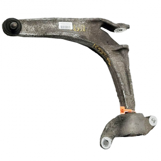 Рычаг передний Honda Civic (5Door) '05-'12 левый нижний контрактный