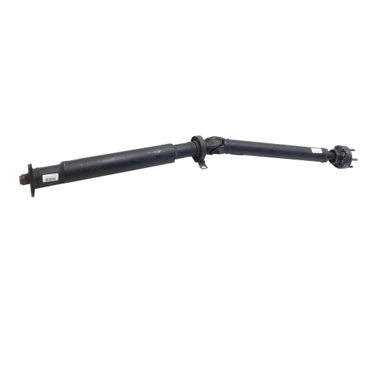 Карданный вал BMW X5 '00-'06 (M57D30, M57N30, M54B30-306S3, M62B44, N62B44-7534012) 4WD задний контрактный