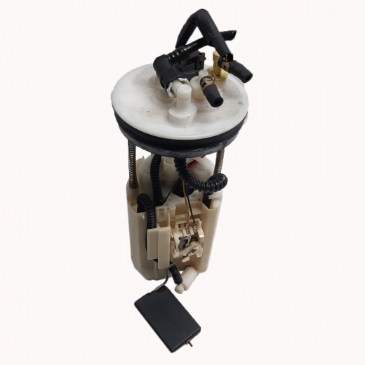 Модуль топливный с насосом Honda Civic (5Door) '05-'12 (R18A2 , L13A) контрактный