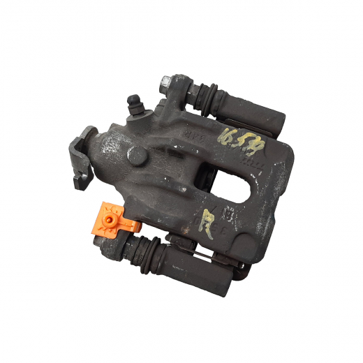 Суппорт тормозной Honda Civic (5Door) '05-'19 задний правый (под диск 260 *9) контрактный