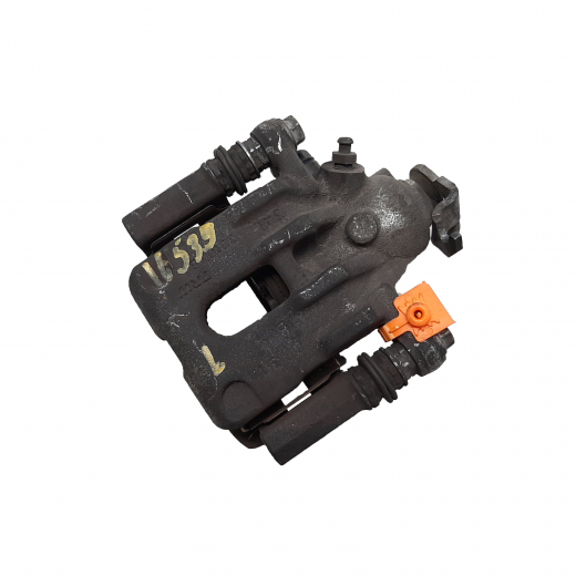 Суппорт тормозной Honda Civic (5Door) '05-'19 задний левый (под диск 260 *9) контрактный