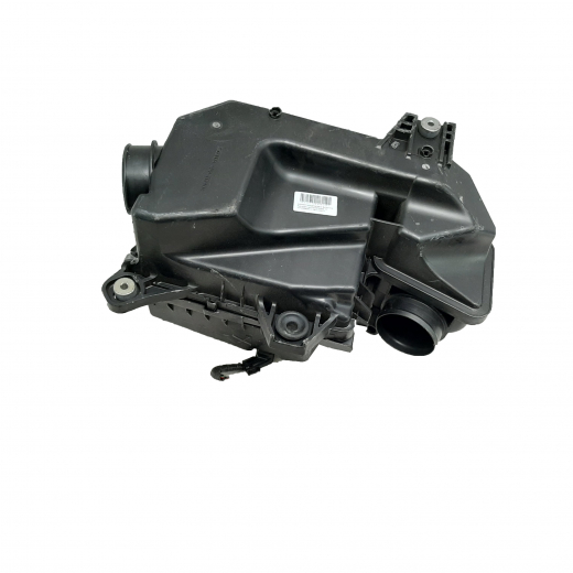 Корпус воздушного фильтра Honda Civic (5Door) '05-'12 (R18A2) Контрактный