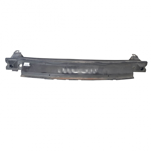 Усиление бампера переднего (усилитель) Honda Civic '05-'12 контрактный