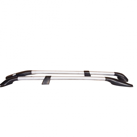 Рейлинги Mitsubishi Outlander '03-'06/ Airtrek Sport Gear '03-'05 комплект Контрактный