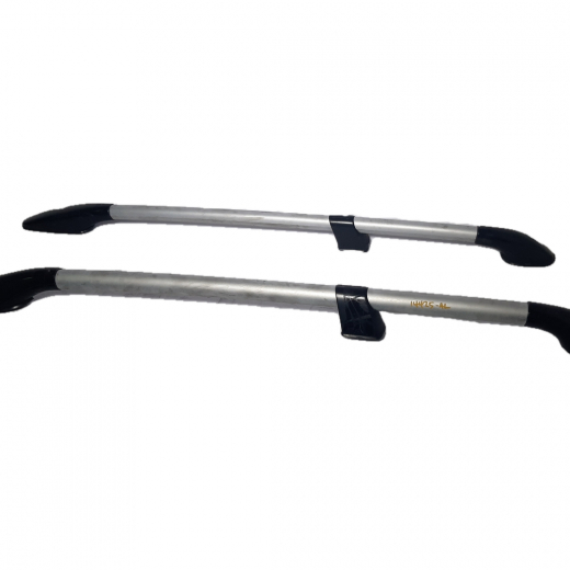 Рейлинги Mitsubishi Outlander '03-'06/ Airtrek Sport Gear '03-'05 комплект Контрактный
