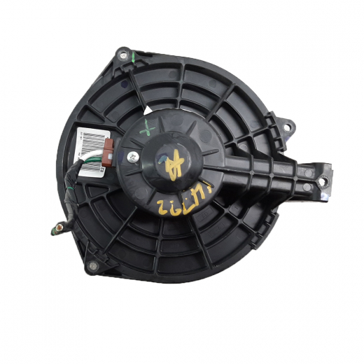 Моторчик печки Honda Civic (5Door) '05-'12 контрактный