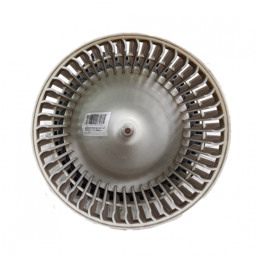 Моторчик печки Honda Civic (5Door) '05-'12 контрактный