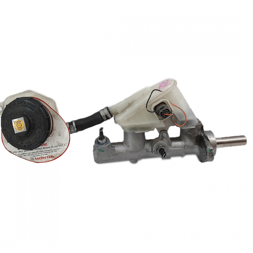 Главный тормозной цилиндр Honda Civic (5Door) '05-'12 контрактный