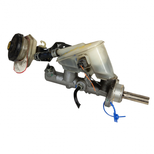 Главный тормозной цилиндр Honda Civic (5Door) '05-'12 контрактный