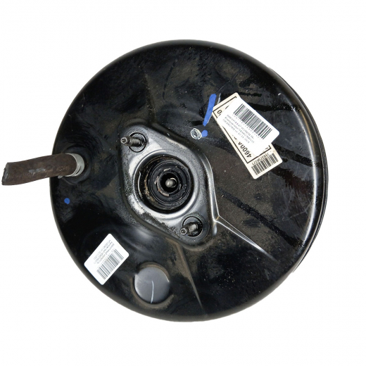 Вакуумный усилитель Honda Civic (5Door) '05-'12 (R18A2 , L13A7 , N22A2i, K20A, K20Z4 , L13Z1)  контрактный