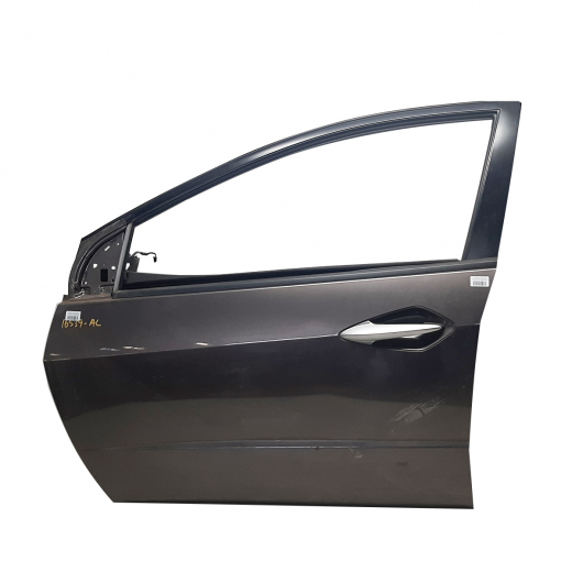 Дверь передняя левая Honda Civic (5Door) '05-'12 контрактная