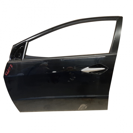 Дверь передняя левая Honda Civic (5Door) '05-'12 контрактная