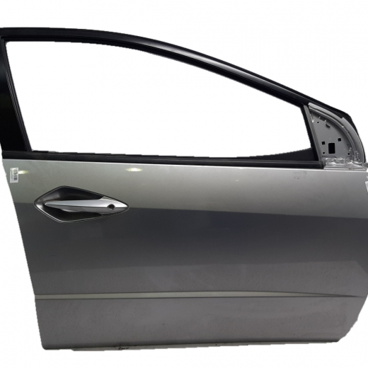 Дверь передняя правая Honda Civic (5Door) '05-'12 контрактная