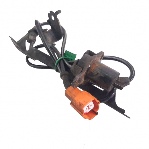 Датчик ABS Honda Stepwgn '96-'01 2WD задний левый Контрактный
