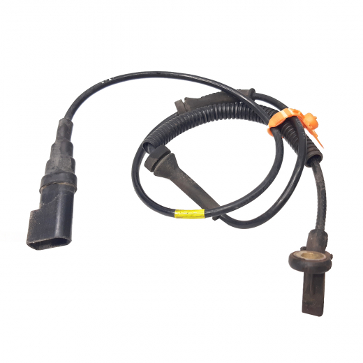 Датчик ABS Mazda Demio '02-'07/ Verisa '04-'15 передний Контрактный