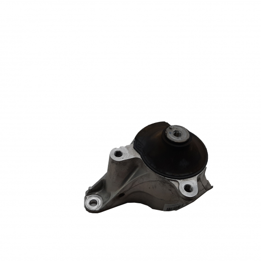 Подушка двигателя Honda Civic '05-'12 (R18A2) правая контрактная