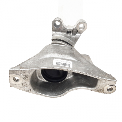 Подушка двигателя Honda Civic '05-'12 (R18A2) правая контрактная