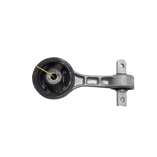 Подушка двигателя Honda Civic '05-'12 (R18A2) AT правая верхняя контрактная