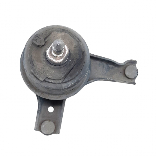 Подушка двигателя Toyota Highlander '07-'14/ Lexus RX '08-'15 (1AR-FE) 2WD AT правая контрактная