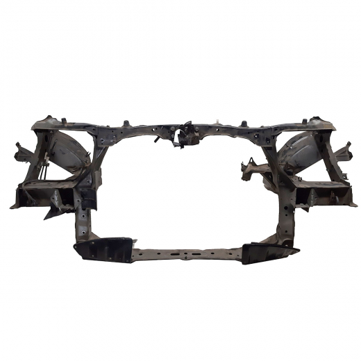 Рамка радиатора Honda Civic (5Door) '05-'12 контрактная