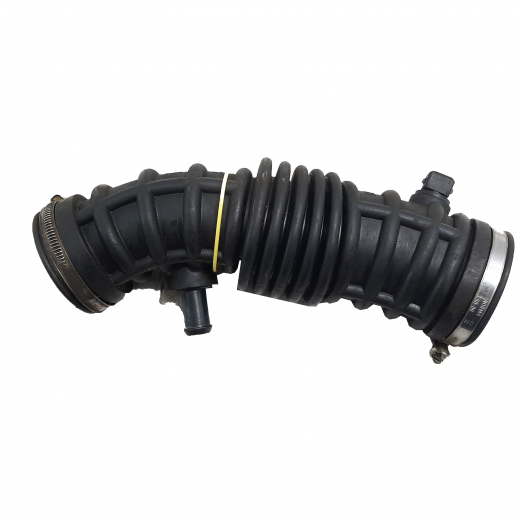 Патрубок воздушного фильтра Chevrolet Aveo '05-'11 (F14D4, LXT F16D3) контрактный