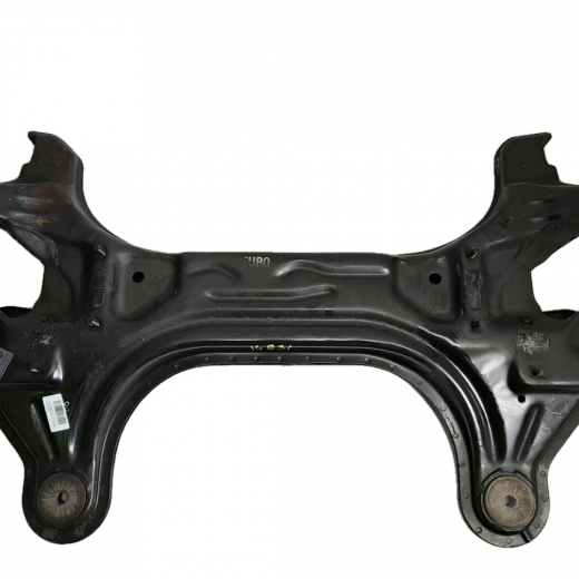 Балка подвески передняя Chevrolet Aveo '03-'06/ Aveo '05-'11/ Ravon Nexia R3 '16-'25 (2WD) контрактная