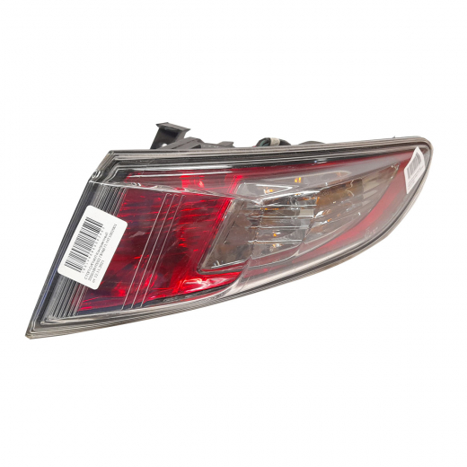 Стоп сигнал Honda Civic (5Door) '09-'12 правый (220-16721) контрактный 