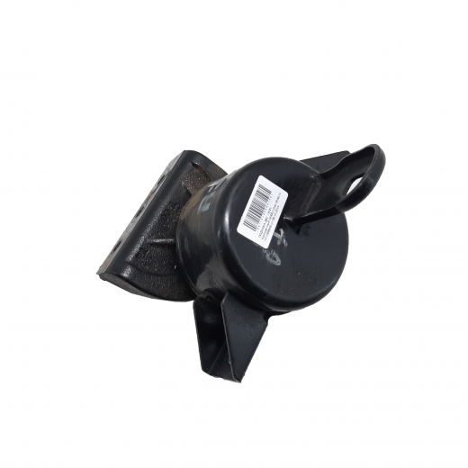 Подушка двигателя Chevrolet Aveo '05-'11 (F14D4, LXT F16D3) правая контрактная