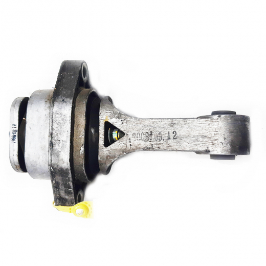 Подушка двигателя Chevrolet Aveo '05-'11 (B12D1, F14D4, LXT F16D3) задняя контрактная
