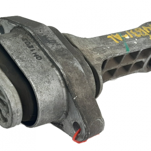 Подушка двигателя Chevrolet Aveo '05-'11 (B12D1, F14D4, LXT F16D3) задняя контрактная