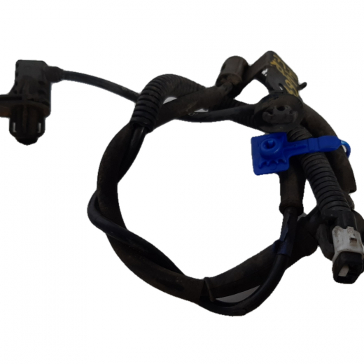 Датчик ABS Hyundai Elantra/ Avante '06-'11/ Accent '10-'17/ I30 '07-'12 2WD передний Контрактный