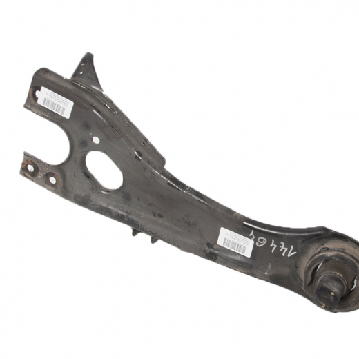Рычаг задний Kia Ceed '06-'12/ Magentis '05-'12/ Proceed '06-'12/ Hyundai Elantra/ Avante '06-'11/ I30 '07-'12 правый нижний продольный контрактный