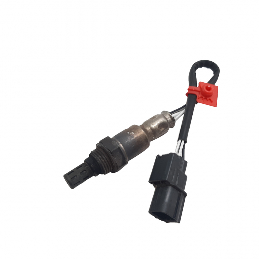 Лямбда зонд (R20A, R18A i-VTEC, R18A1 i-VTEC, R20A3 i-VTEC, R18A2 i-VTEC, R18Z1 i-VTEC, R20A2 i-VTEC) 36532RNAA01 контрактный