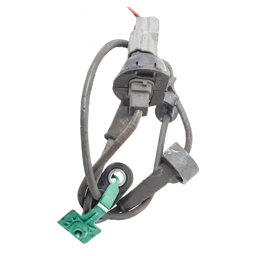 Датчик ABS Honda Civic (5Door) '05-'12 передний левый Контрактный