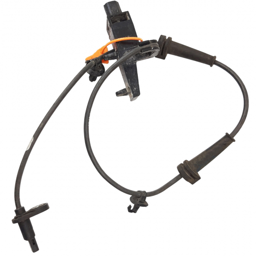 Датчик ABS Honda Civic (5Door) '05-'12 передний правый Контрактный