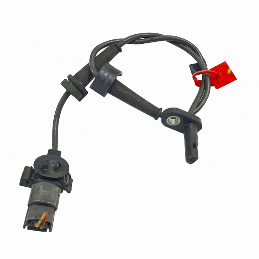 Датчик ABS Honda Civic (5Door) '05-'12 задний левый Контрактный