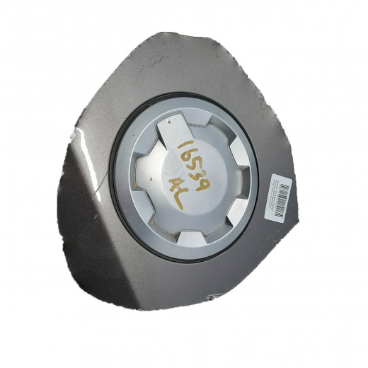 Лючок топливного бака Honda Civic (5Door) '05-'12 Контрактный