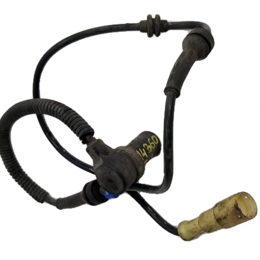 Датчик ABS Chevrolet Lacetti '05-'13/ Daewoo Lacetti '02-'09 2WD передний левый Контрактный