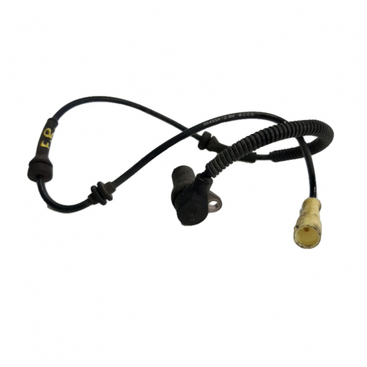 Датчик ABS Chevrolet Lacetti '05-'13/ Daewoo Lacetti '02-'09 2WD передний правый Контрактный