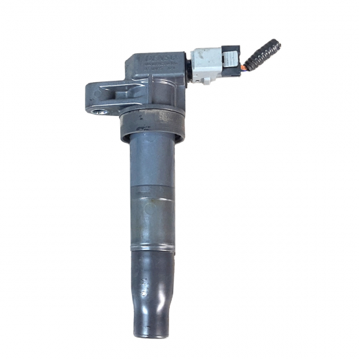 Катушка зажигания Hyundai/ Kia (G6DB, G6DA, G6DC) контрактная