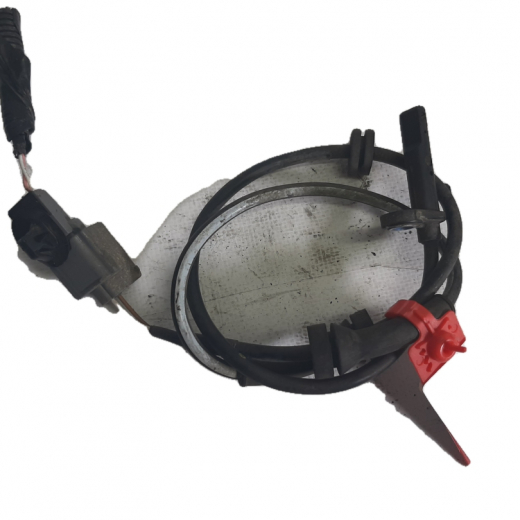Датчик ABS Nissan Qashqai '13-'19 передний Контрактный