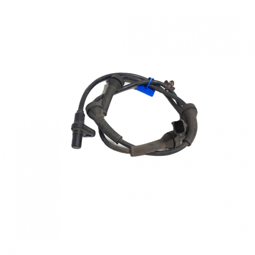 Датчик ABS Nissan Qashqai '13-'19 2WD задний Контрактный