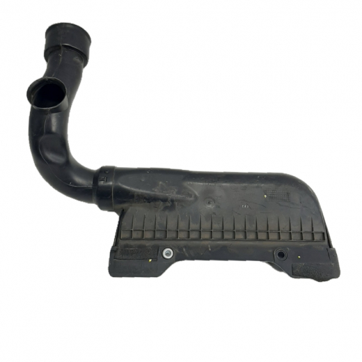 Воздухозаборник Hyundai Elantra/ Avante '06-'11 (G4GC) Контрактный