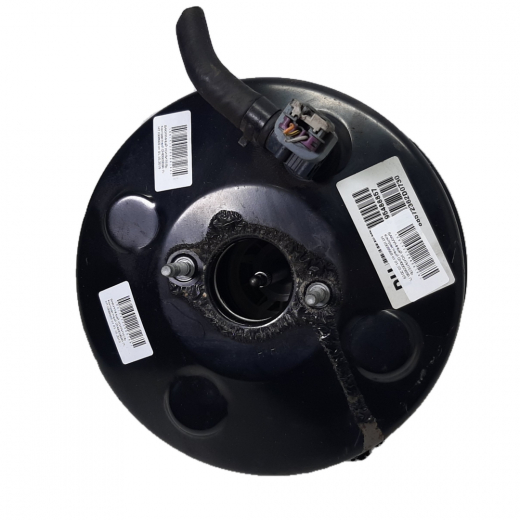 Вакуумный усилитель Opel Antara/ Chevrolet Captiva '06-'15 (Z24SED, LE5 A24XE, LNQ Z22D1, 10HM Z32SE, LF1 A30XH, LFW A30XF) контрактный