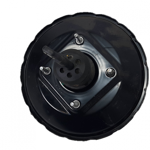 Вакуумный усилитель Opel Antara/ Chevrolet Captiva '06-'15 (Z24SED, LE5 A24XE, LNQ Z22D1, 10HM Z32SE, LF1 A30XH, LFW A30XF) контрактный