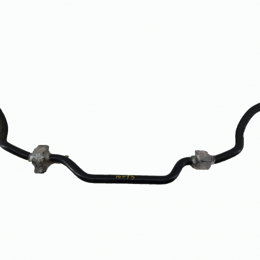 Стабилизатор передний Opel Antara '06-'15/ Chevrolet Captiva '06-'15/ Daewoo Winstorm '06-'10 контрактный