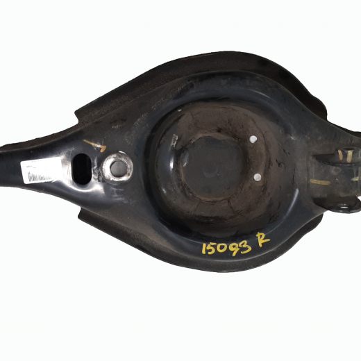 Рычаг задний Opel Antara/ Chevrolet Captiva '06-'15/ Daewoo Winstorm '06-'10 правый нижний под пружину контрактный