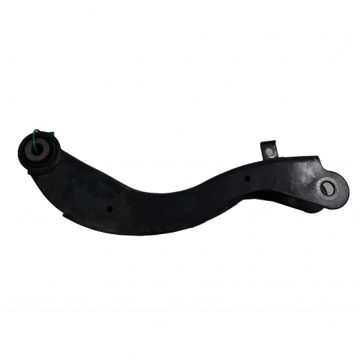 Рычаг задний Opel Antara/ Chevrolet Captiva '06-'15/ Daewoo Winstorm '06-'10 верхний контрактный