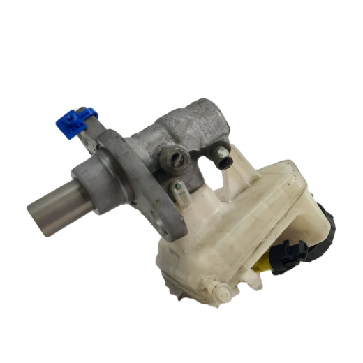 Главный тормозной цилиндр Opel Astra J '09-'15/ Insignia '08-'15/ Chevrolet Cruze '09-'15 контрактный