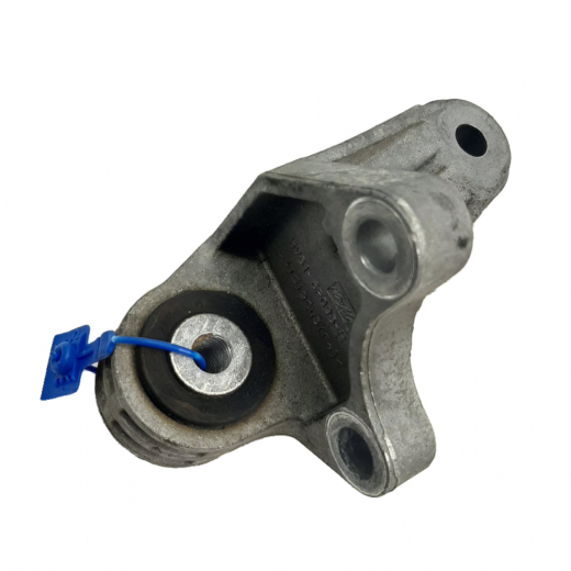 Подушка двигателя Ford Focus '11-'19 (PNDA, MGDA, XQDA) AT задняя контрактная